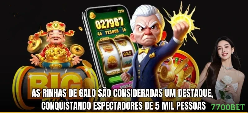 Jogo Aviator 7700bet