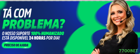 Gates of Olympus 7700bet