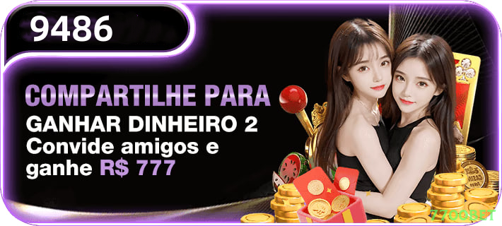 Estatísticas do Jogo 7700bet